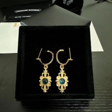 Chrome Hearts Earrings